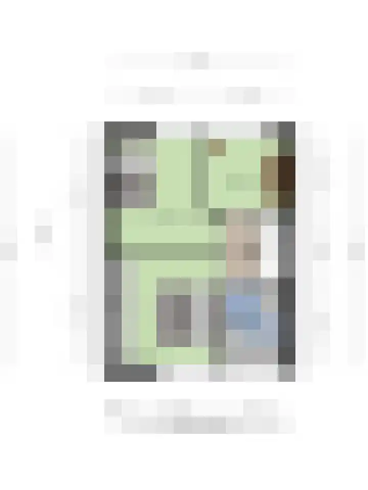 De Boogerd 29 Zuilichem thumbnail 43