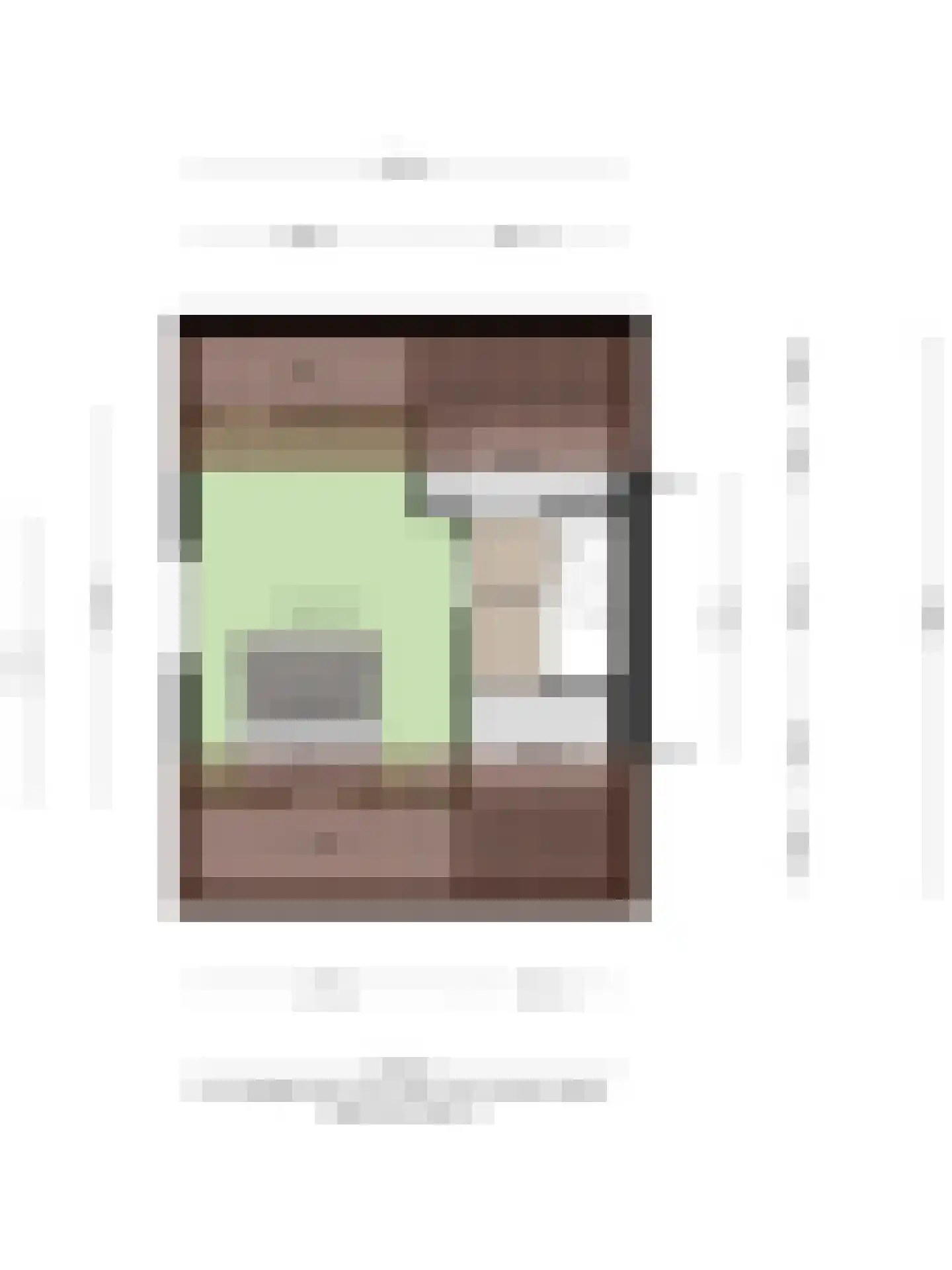De Boogerd 29 Zuilichem thumbnail 44