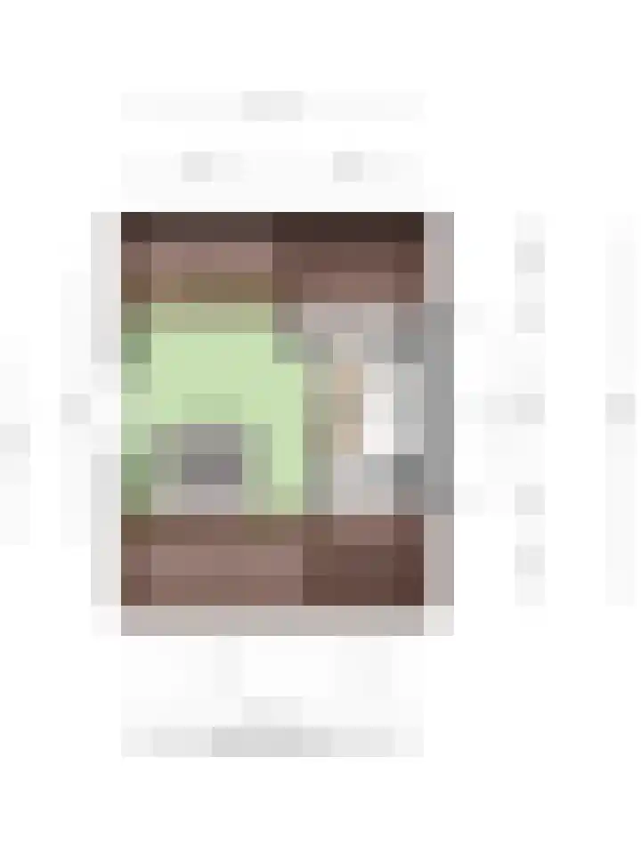 De Boogerd 29 Zuilichem thumbnail 44