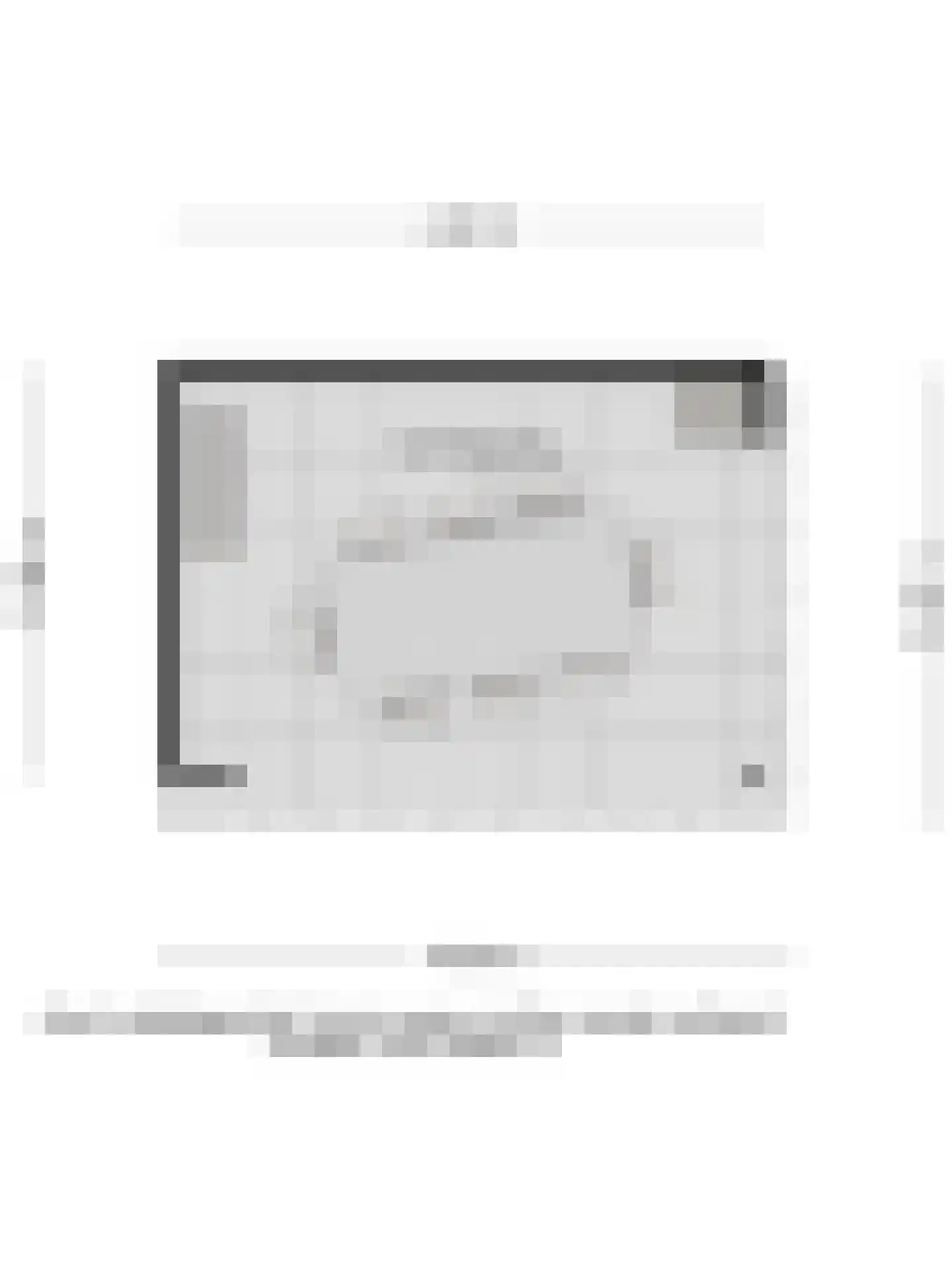 De Boogerd 29 Zuilichem thumbnail 45