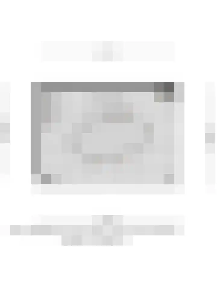 De Boogerd 29 Zuilichem thumbnail 45