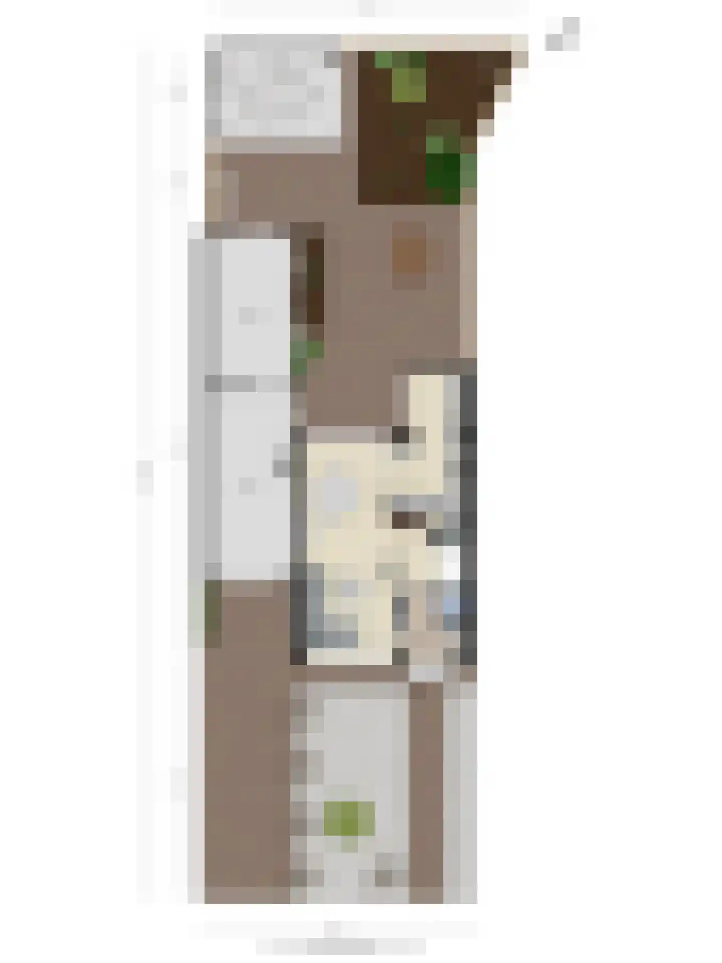 De Boogerd 29 Zuilichem thumbnail 46