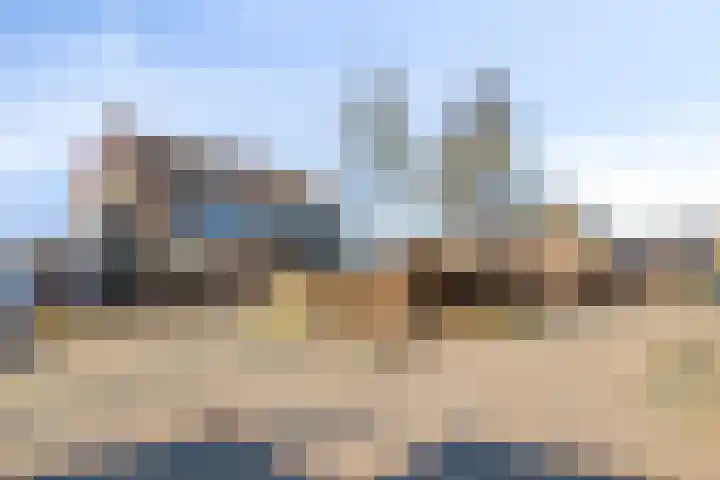 De Boogerd 29 Zuilichem thumbnail 5