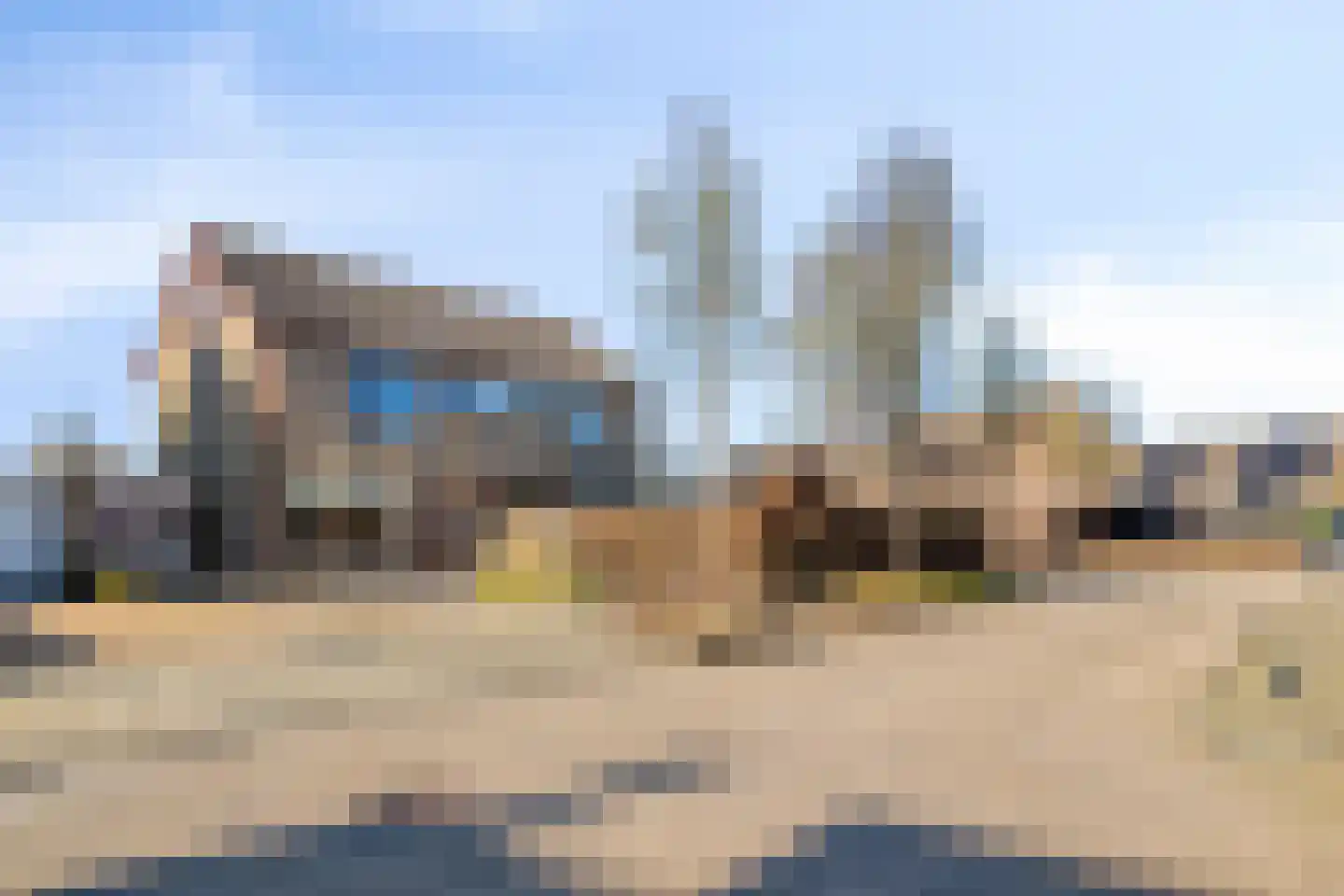De Boogerd 29 Zuilichem thumbnail 5