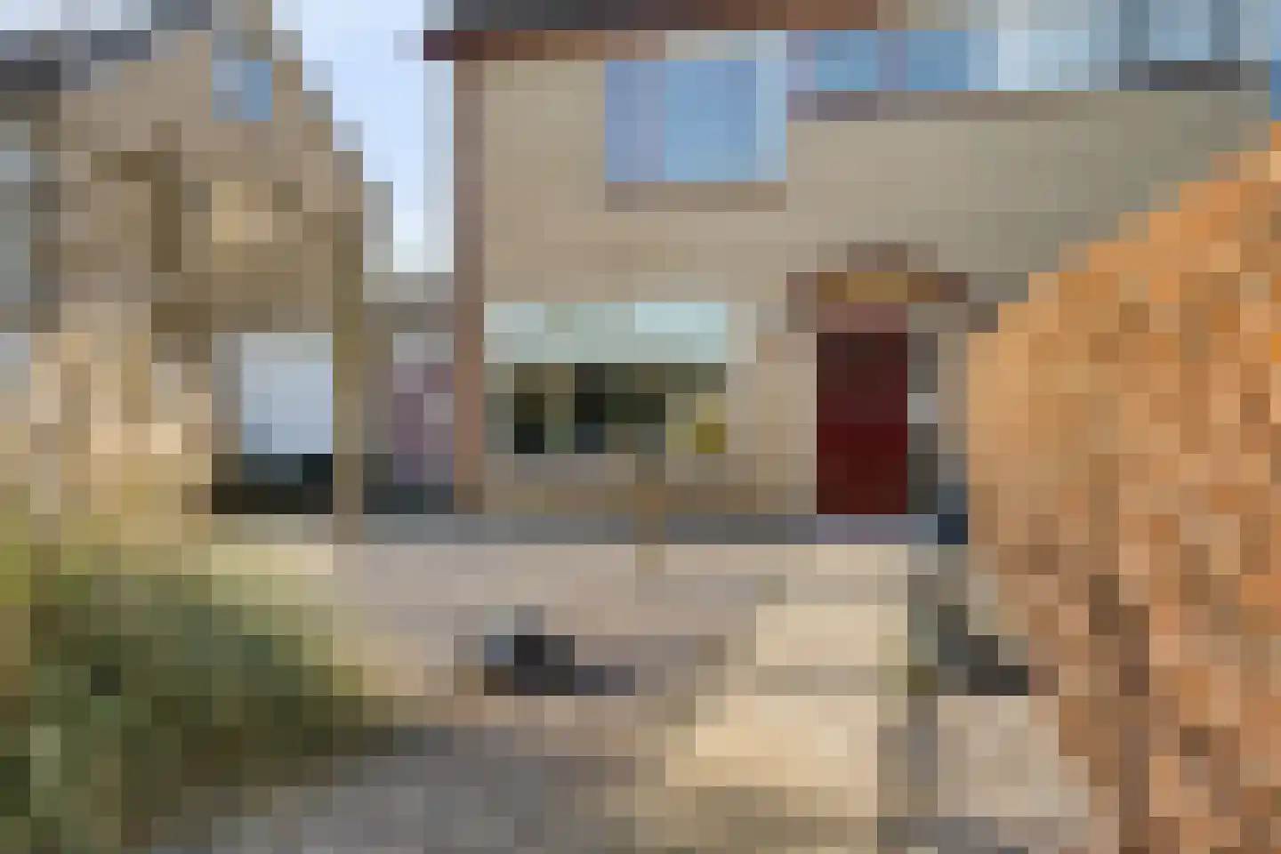De Boogerd 29 Zuilichem thumbnail 6