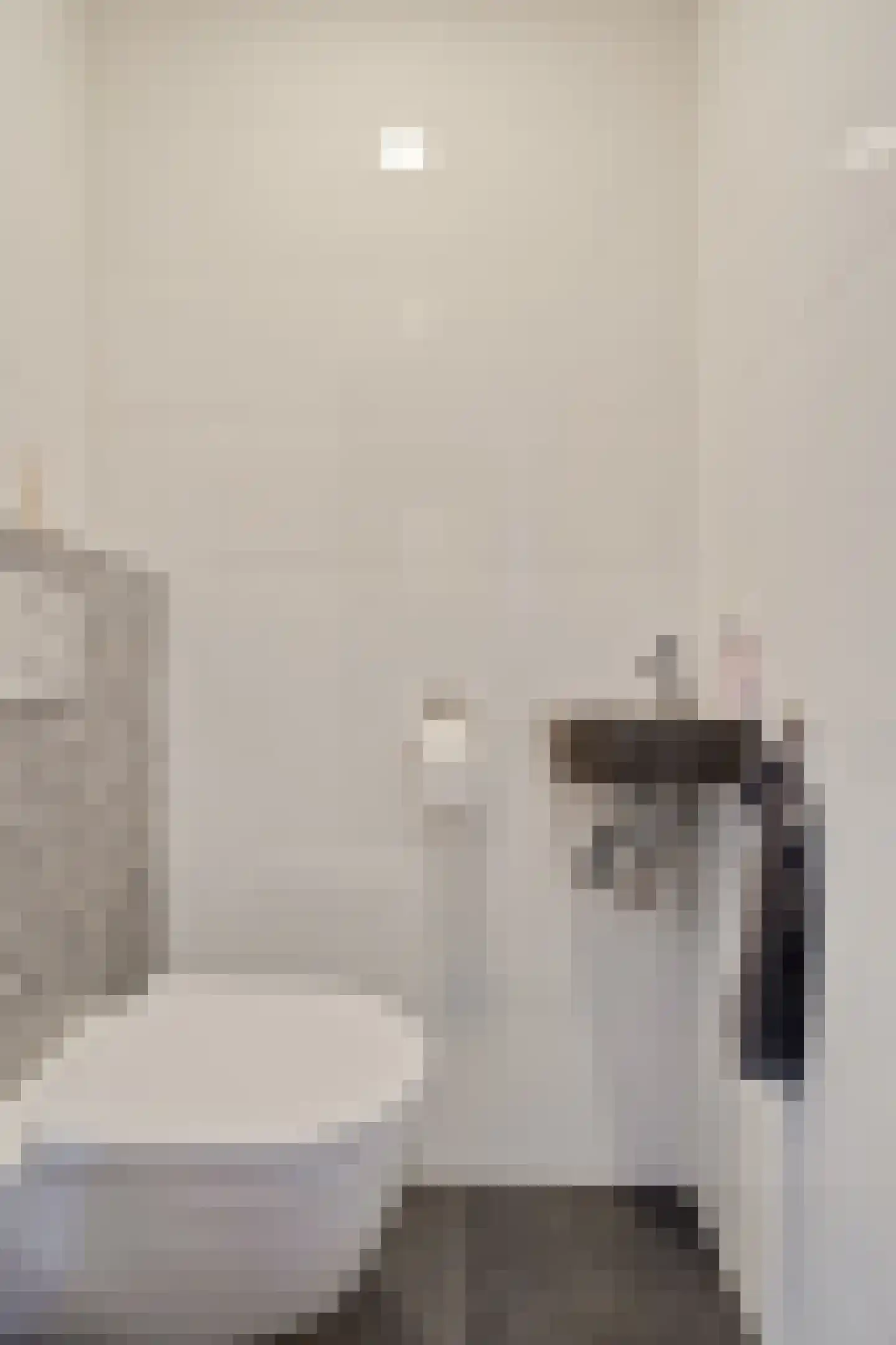 De Boogerd 29 Zuilichem thumbnail 8