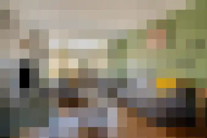 De Boogerd 29 Zuilichem thumbnail 9