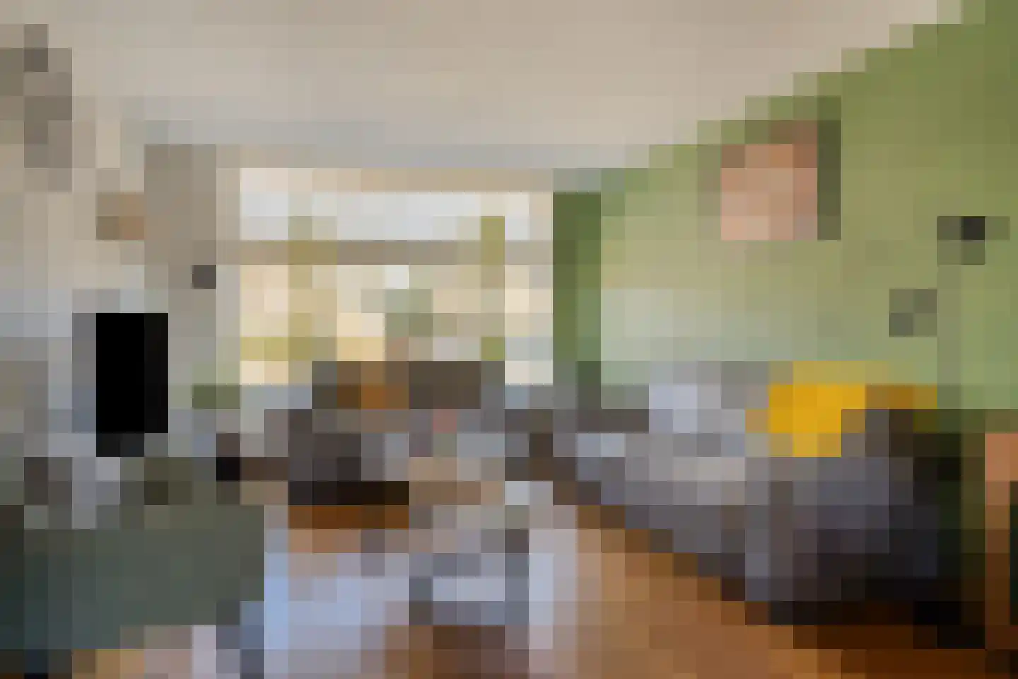 De Boogerd 29 Zuilichem thumbnail 9