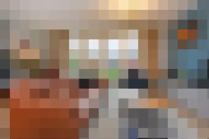De Booijstraat 4 Delft thumbnail 10