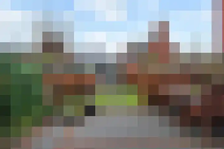 De Booijstraat 4 Delft thumbnail 12