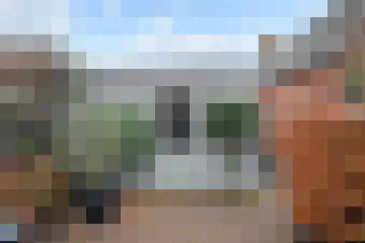 De Booijstraat 4 Delft thumbnail 14