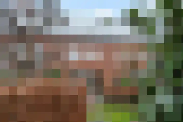 De Booijstraat 4 Delft thumbnail 16