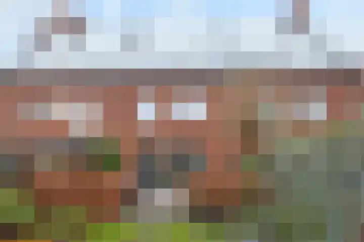 De Booijstraat 4 Delft thumbnail 17