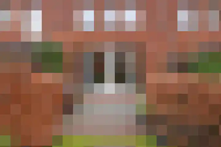 De Booijstraat 4 Delft thumbnail 18