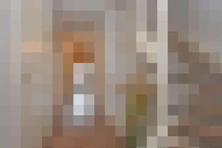 De Booijstraat 4 Delft thumbnail 30