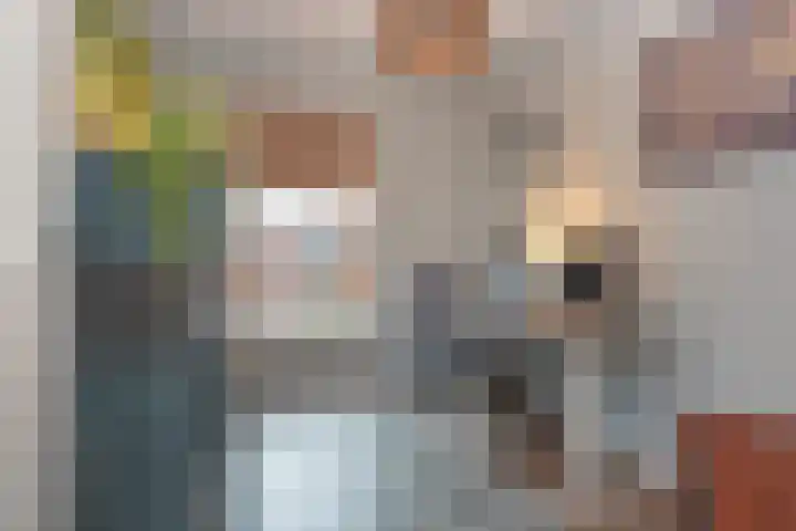 De Booijstraat 4 Delft thumbnail 31