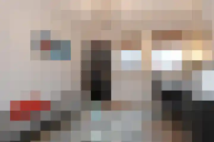 De Booijstraat 4 Delft thumbnail 32