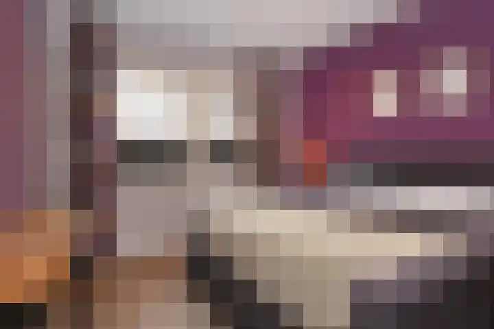 De Booijstraat 4 Delft thumbnail 37
