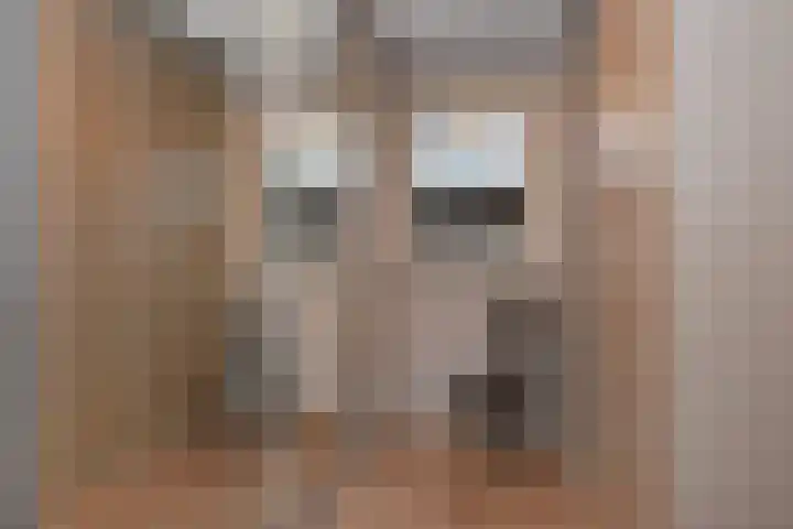 De Booijstraat 4 Delft thumbnail 38
