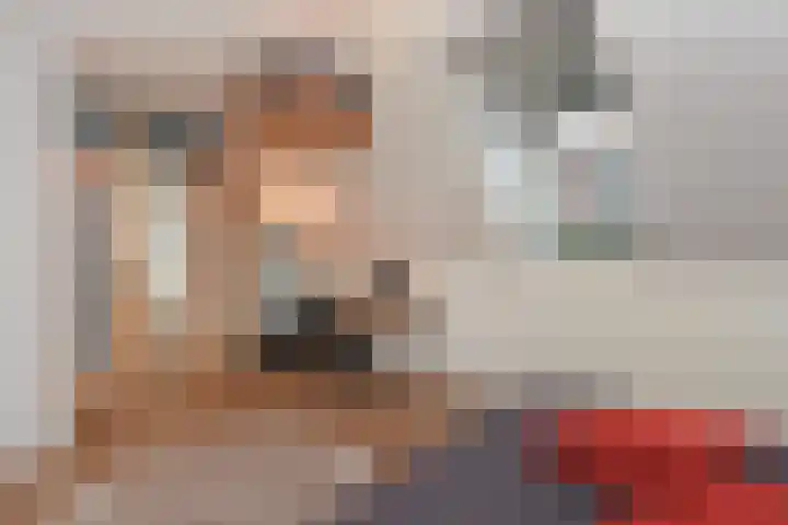 De Booijstraat 4 Delft thumbnail 41