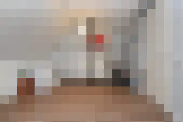 De Booijstraat 4 Delft thumbnail 45