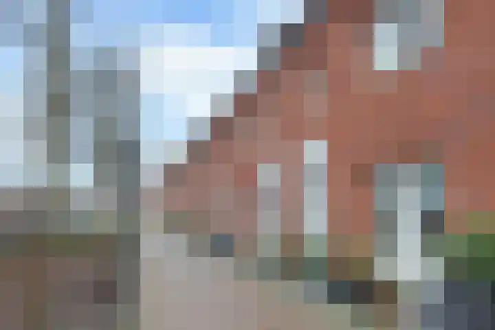 De Booijstraat 4 Delft thumbnail 46