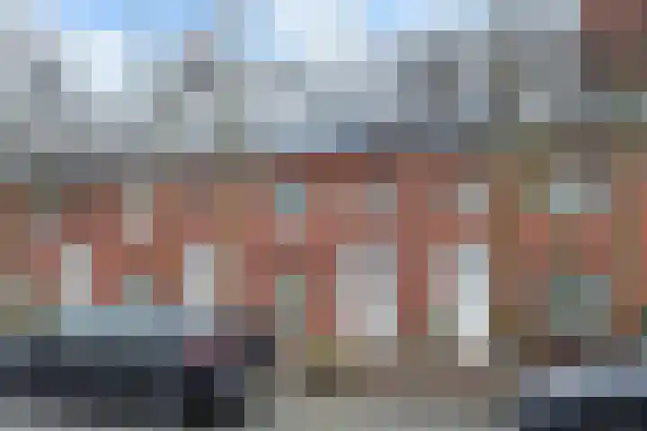 De Booijstraat 4 Delft thumbnail 47