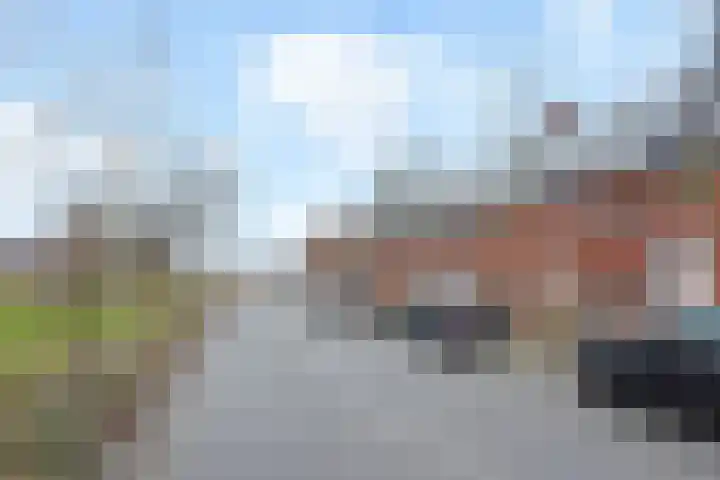 De Booijstraat 4 Delft thumbnail 48