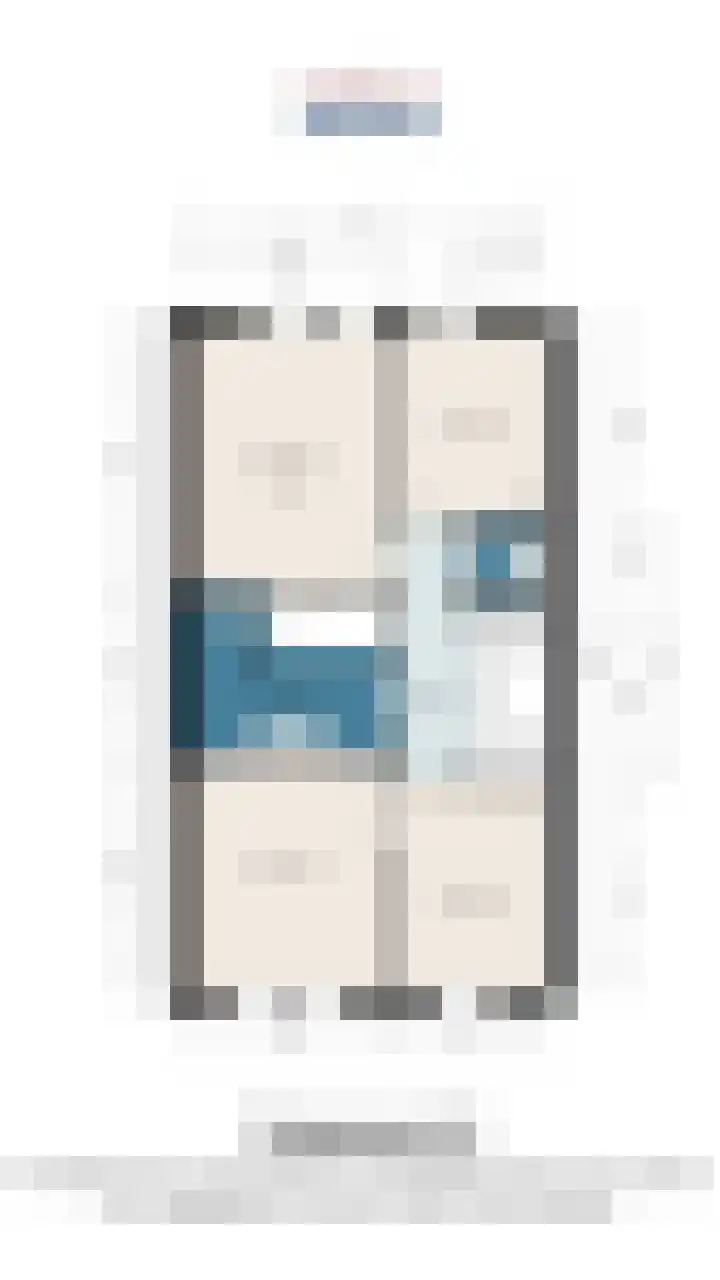 De Booijstraat 4 Delft thumbnail 52