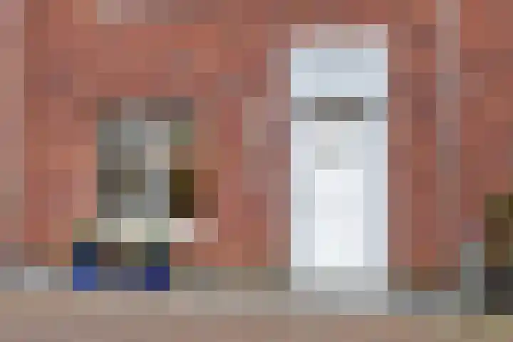 De Booijstraat 4 Delft thumbnail 6