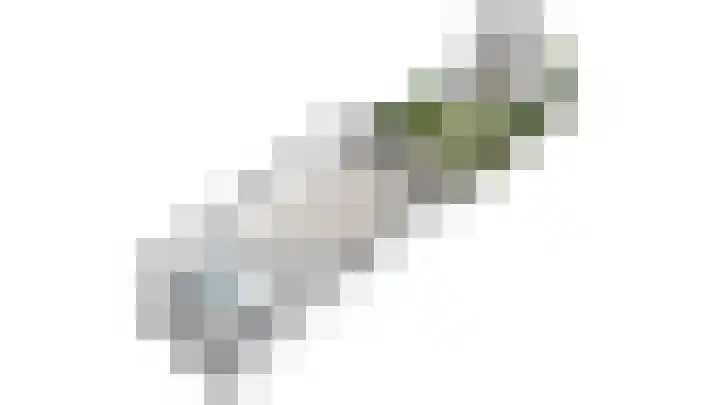 De Booijstraat 4 Delft thumbnail 61