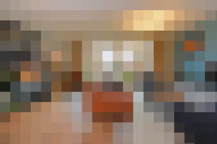 De Booijstraat 4 Delft thumbnail 9