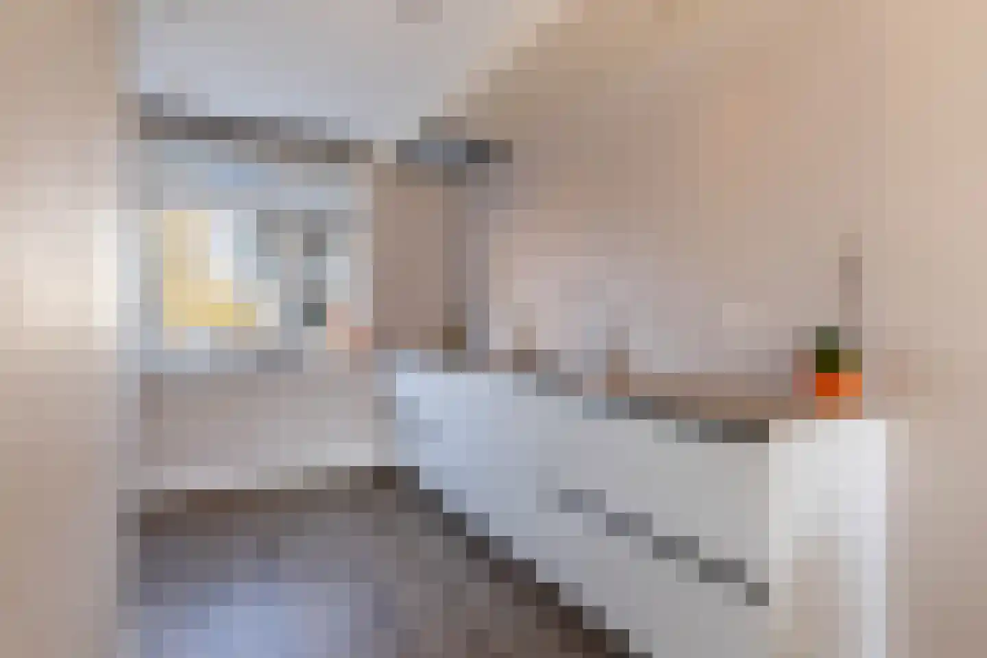 De Boomgaard 13 Nijkerk thumbnail 10