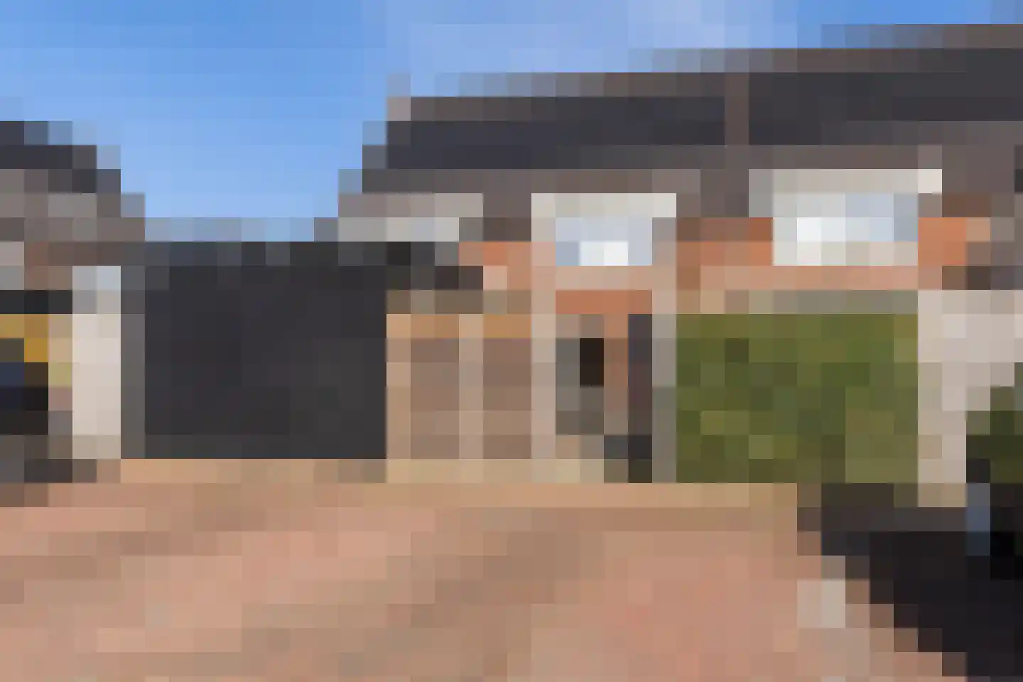 De Boomgaard 13 Nijkerk thumbnail 13