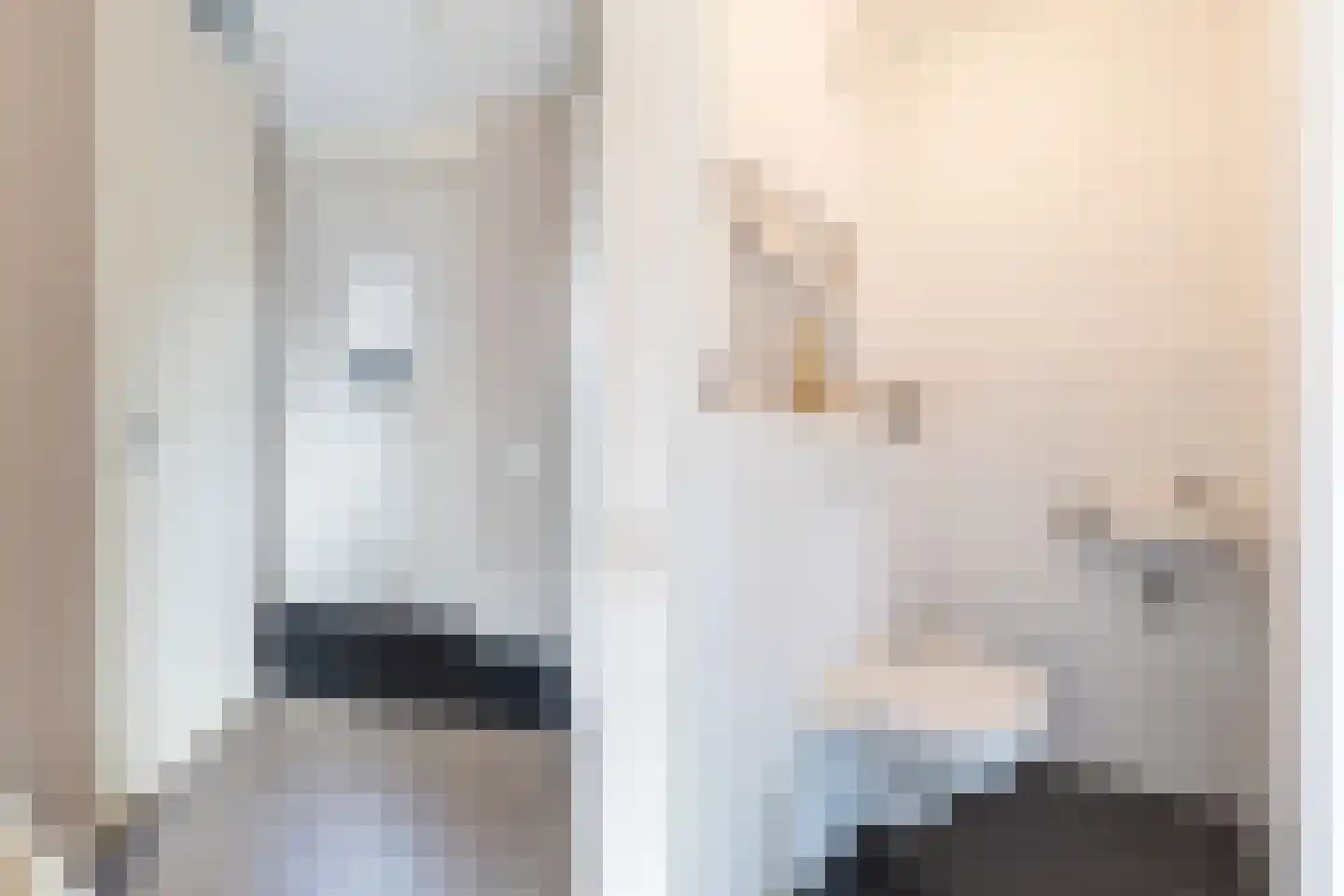 De Boomgaard 13 Nijkerk thumbnail 14