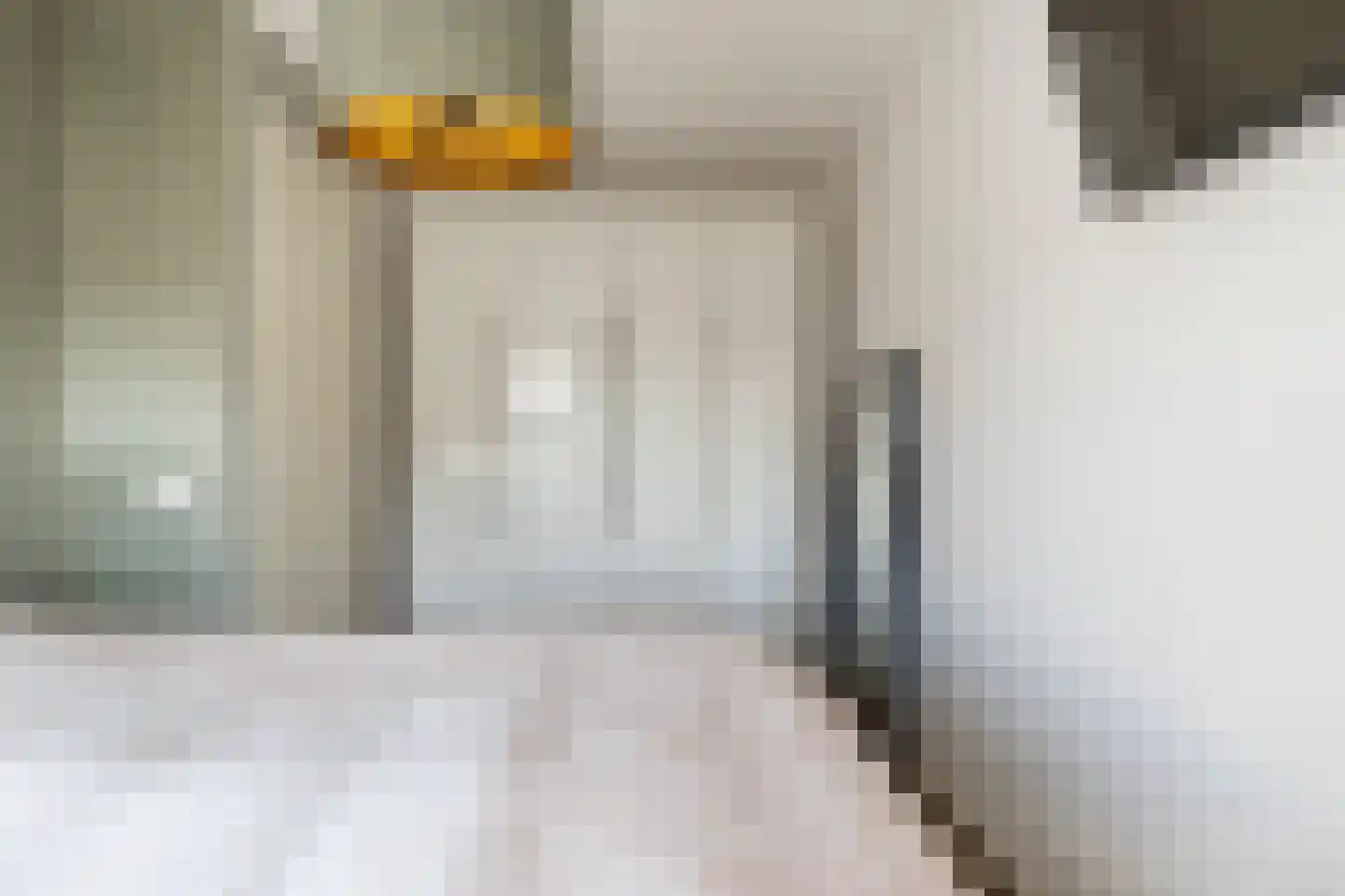 De Boomgaard 13 Nijkerk thumbnail 18