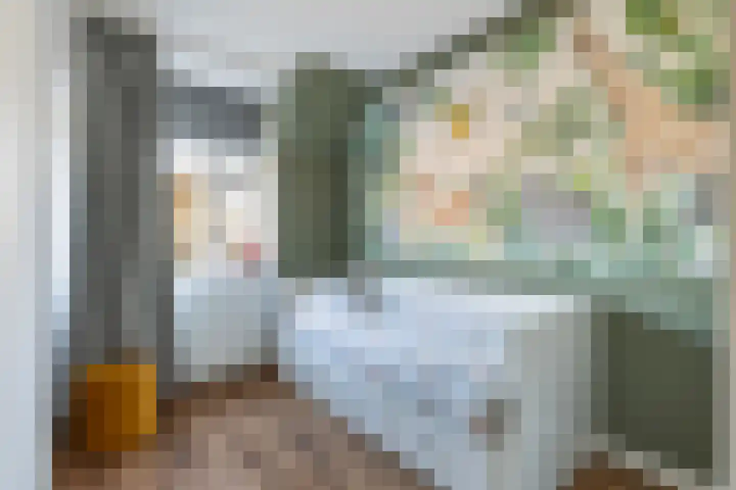 De Boomgaard 13 Nijkerk thumbnail 19