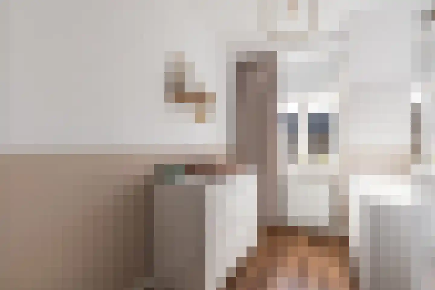 De Boomgaard 13 Nijkerk thumbnail 20