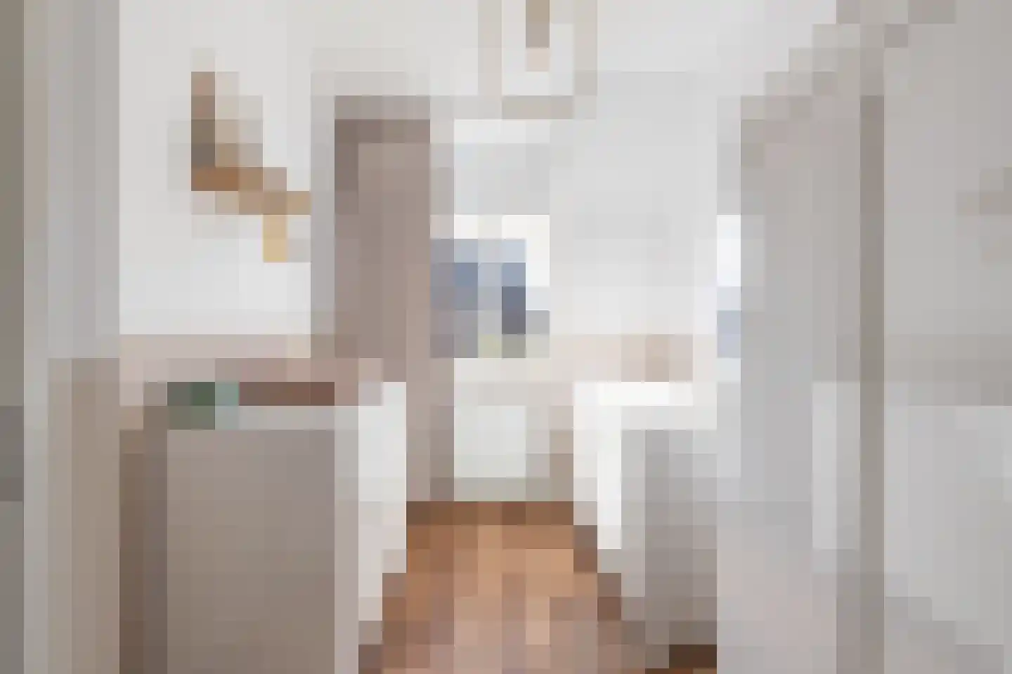 De Boomgaard 13 Nijkerk thumbnail 21