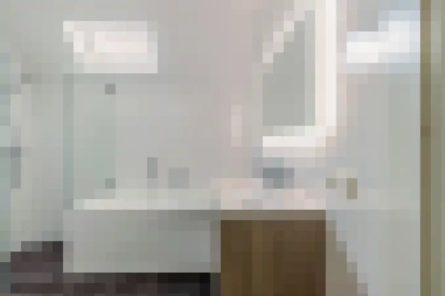 De Boomgaard 13 Nijkerk thumbnail 22