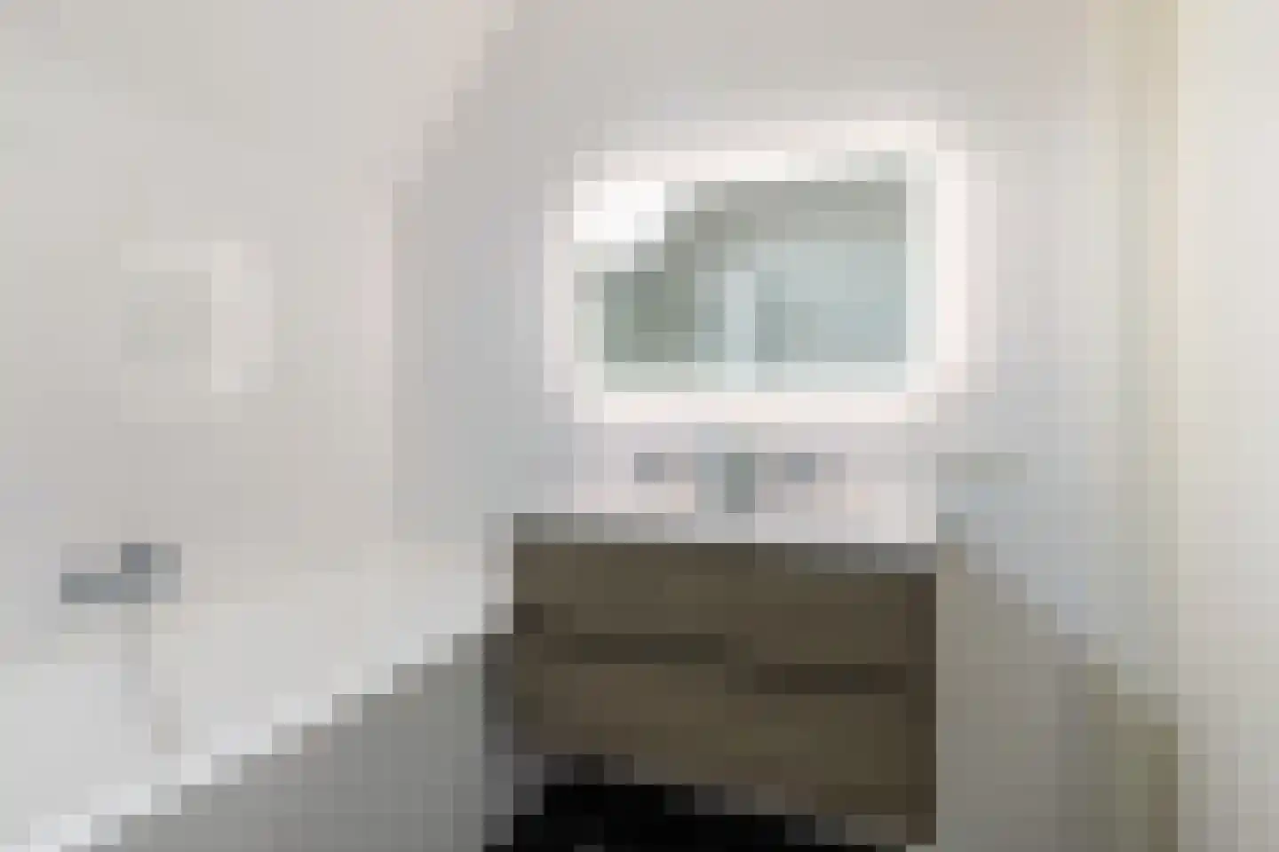 De Boomgaard 13 Nijkerk thumbnail 23