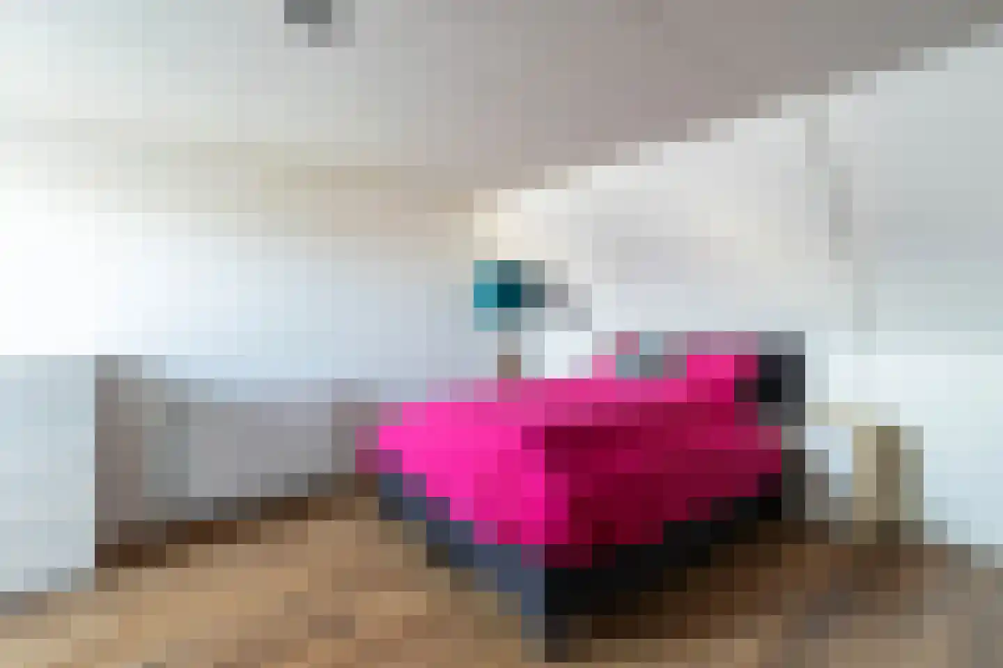 De Boomgaard 13 Nijkerk thumbnail 27