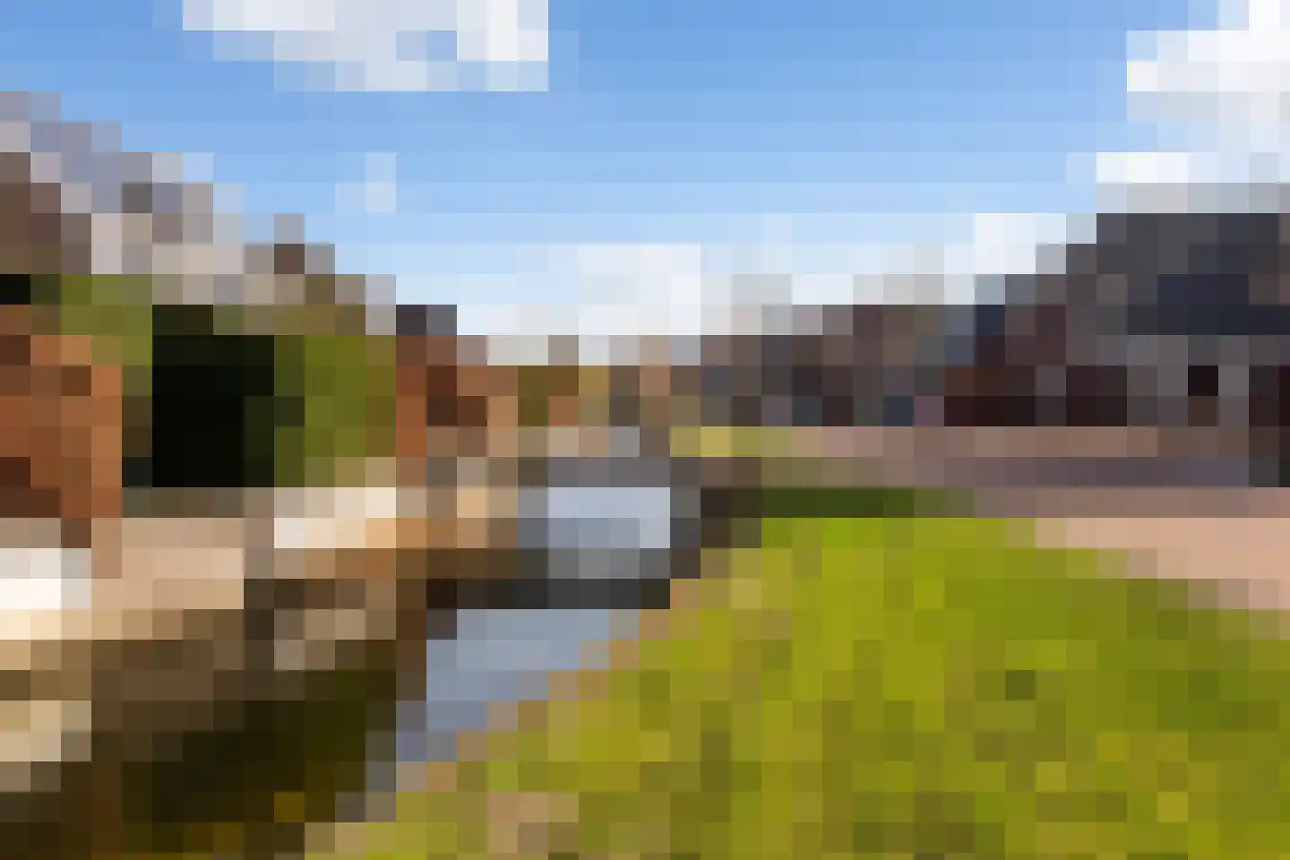 De Boomgaard 13 Nijkerk thumbnail 28