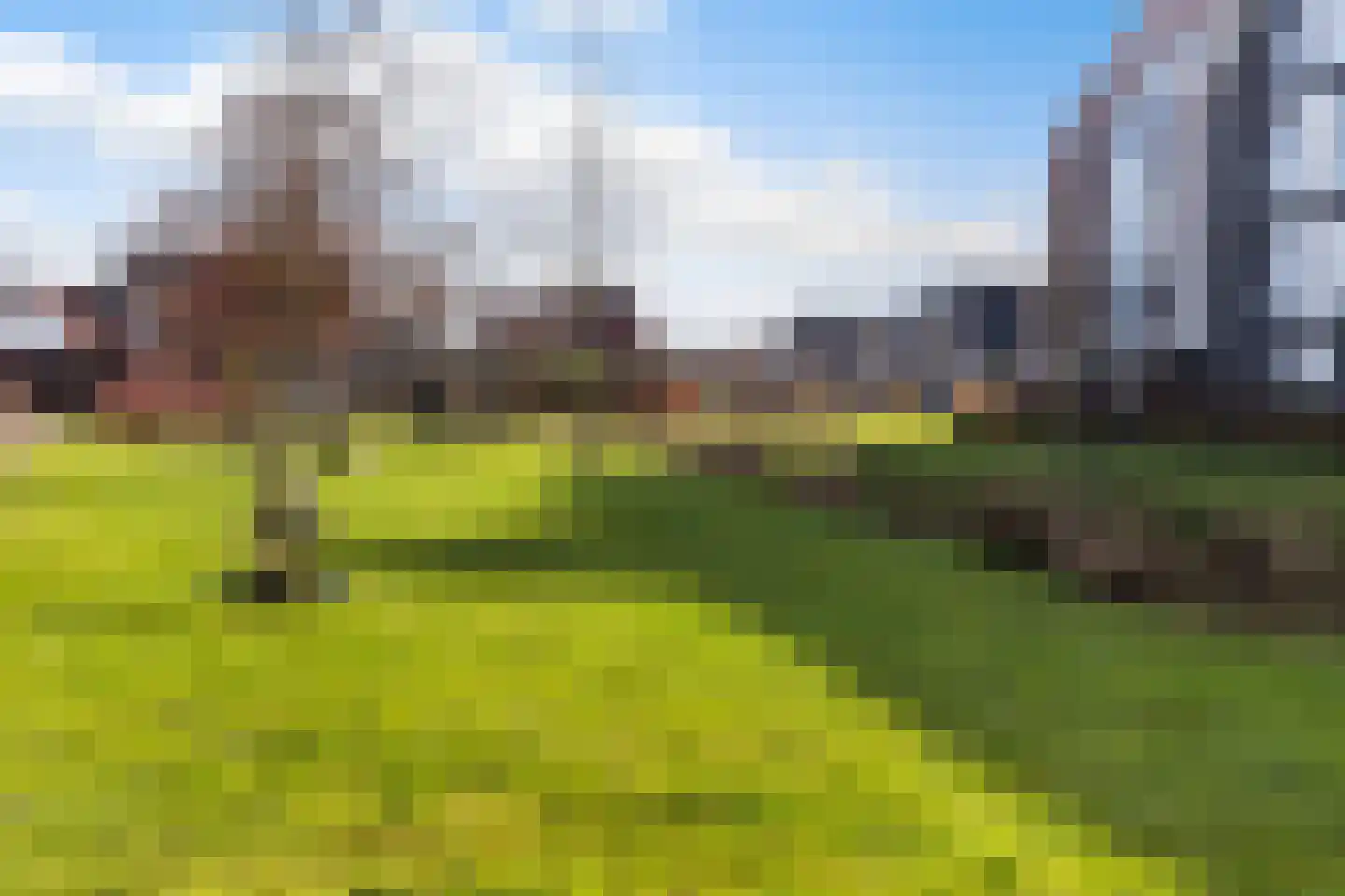 De Boomgaard 13 Nijkerk thumbnail 29