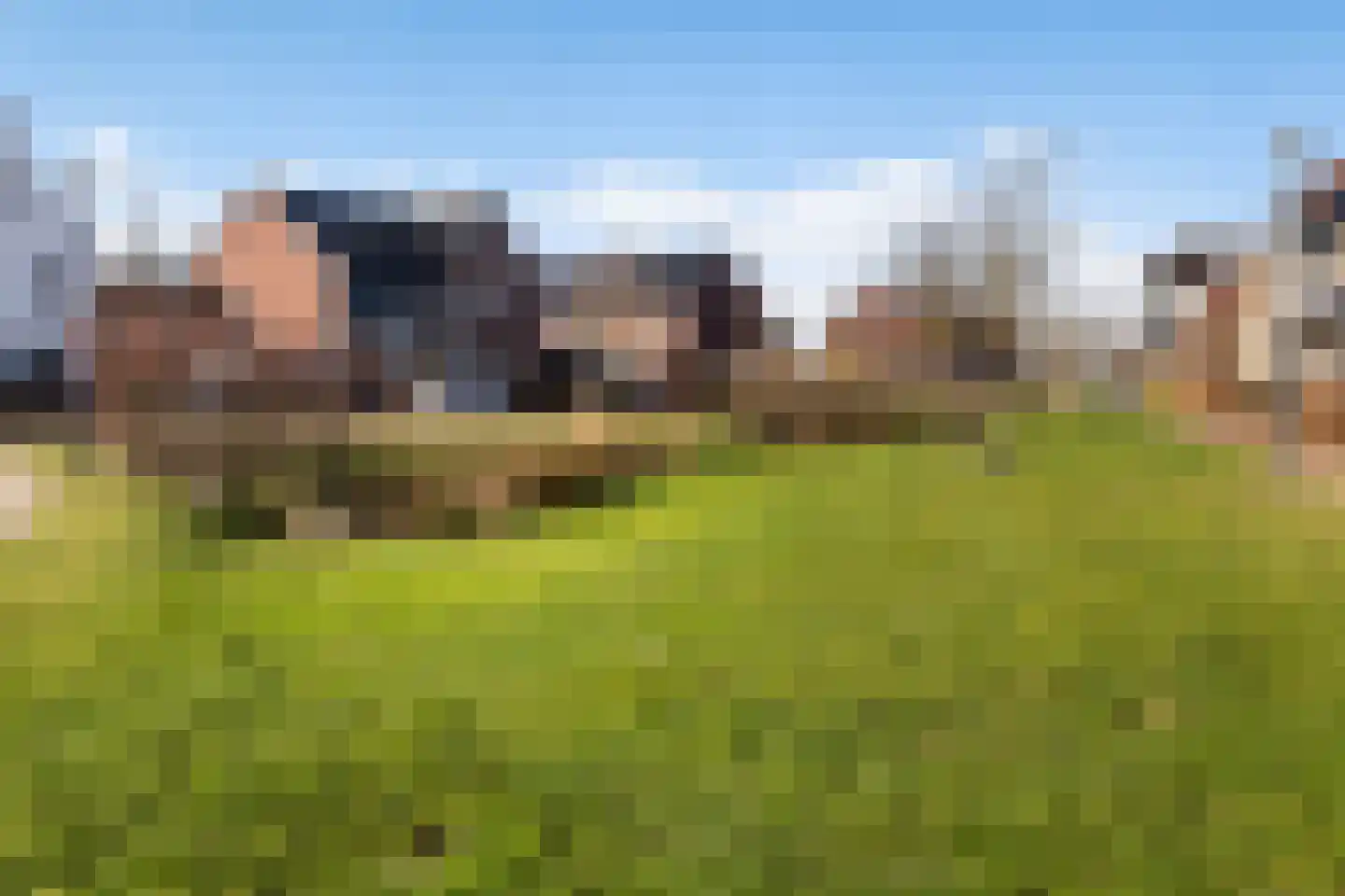 De Boomgaard 13 Nijkerk thumbnail 30