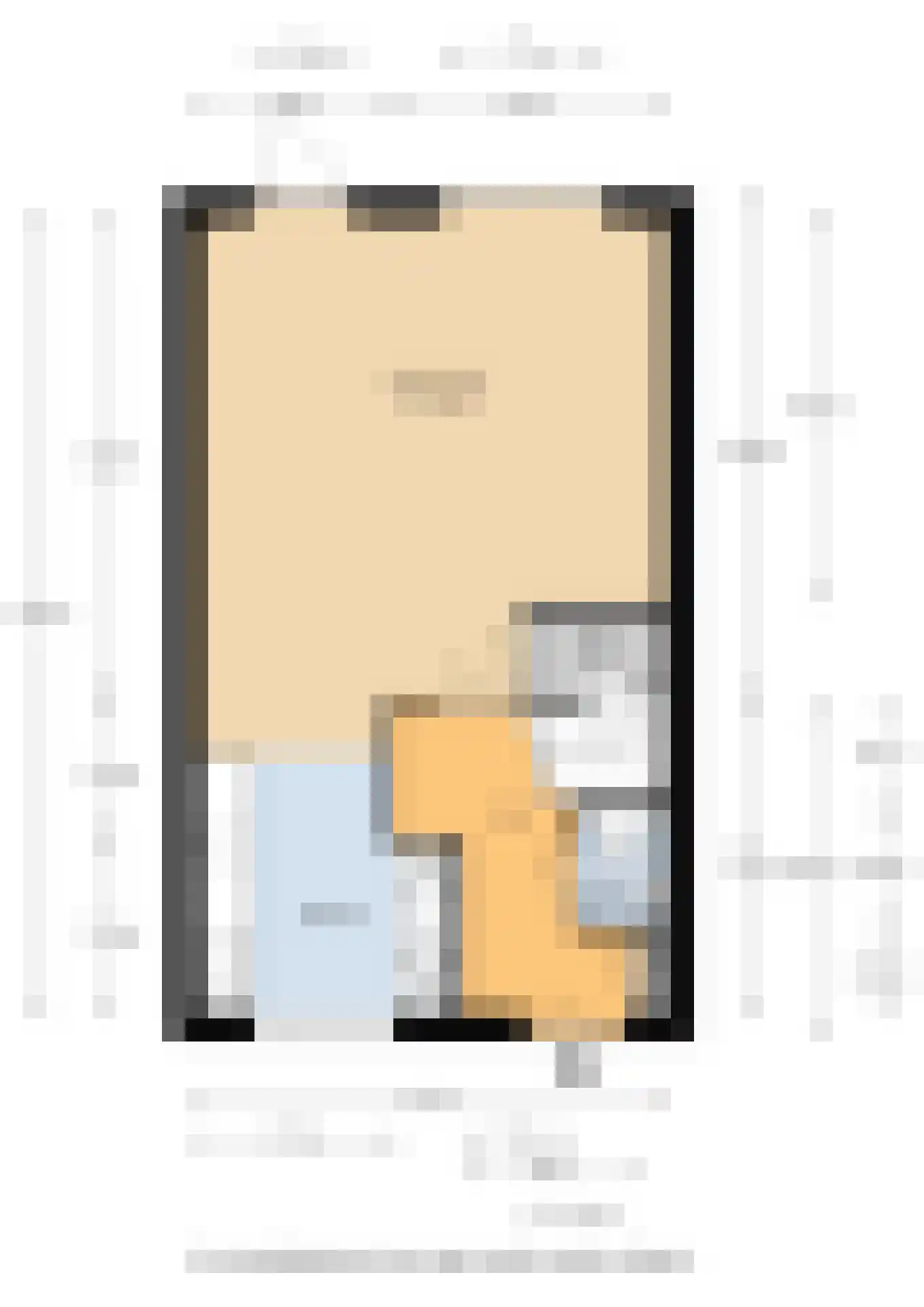 De Boomgaard 13 Nijkerk thumbnail 31