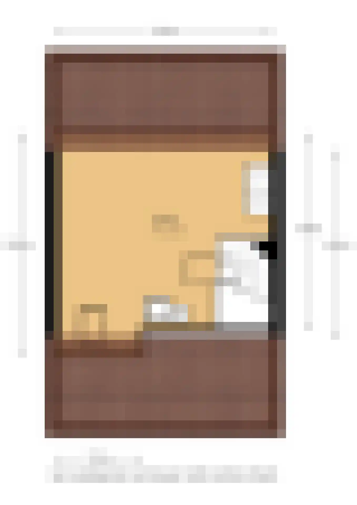 De Boomgaard 13 Nijkerk thumbnail 33