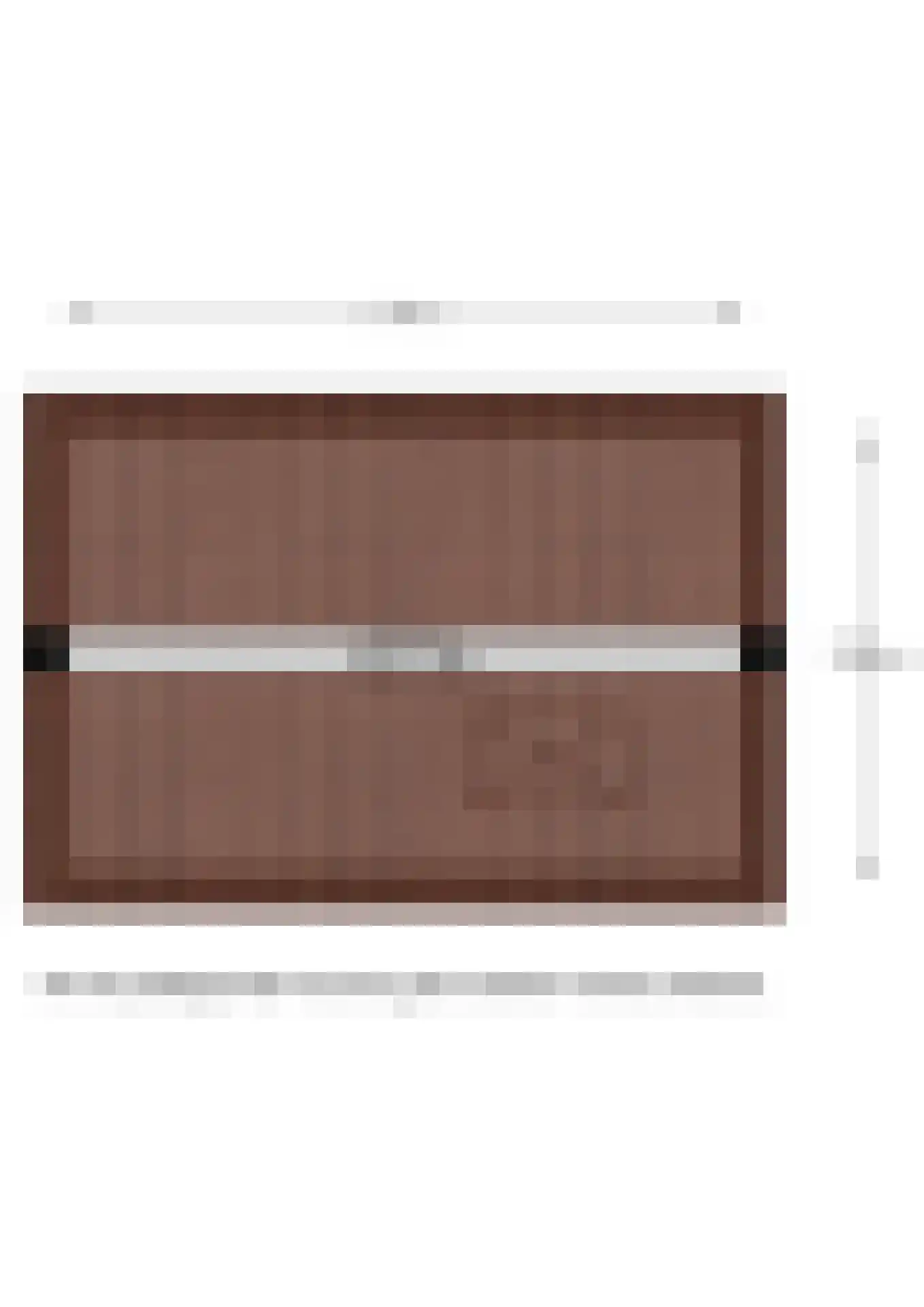 De Boomgaard 13 Nijkerk thumbnail 34