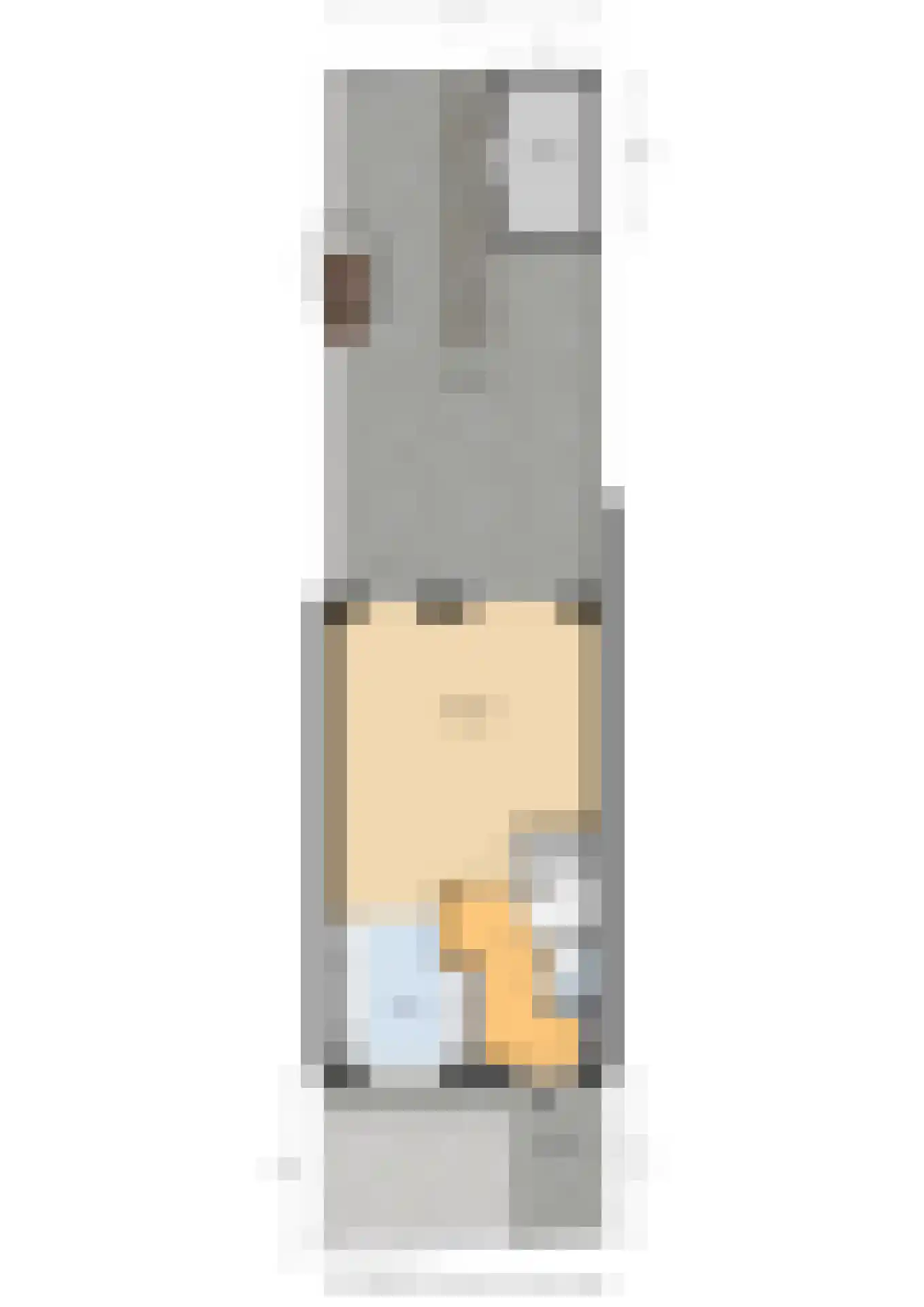 De Boomgaard 13 Nijkerk thumbnail 35