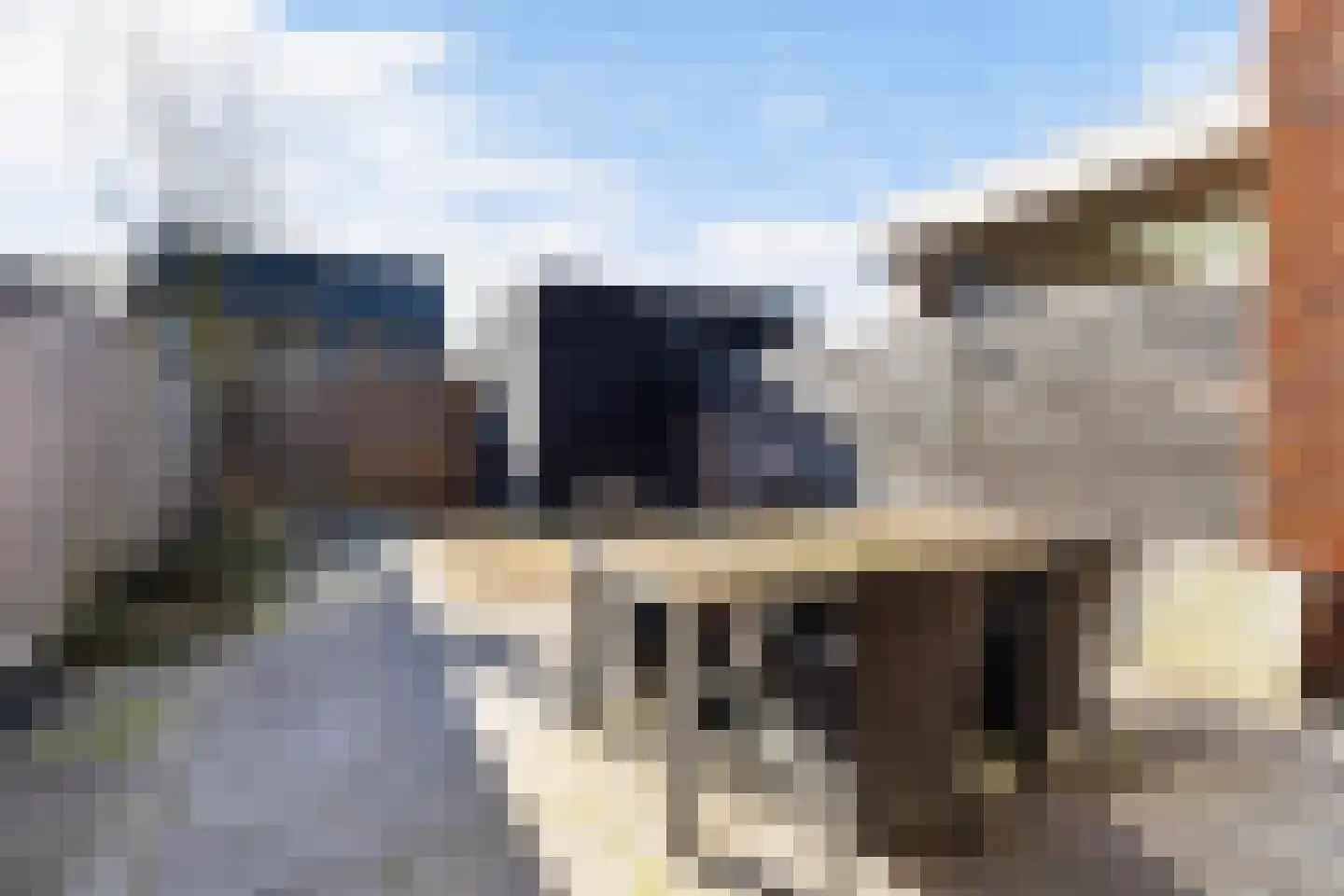 De Boomgaard 13 Nijkerk thumbnail 4